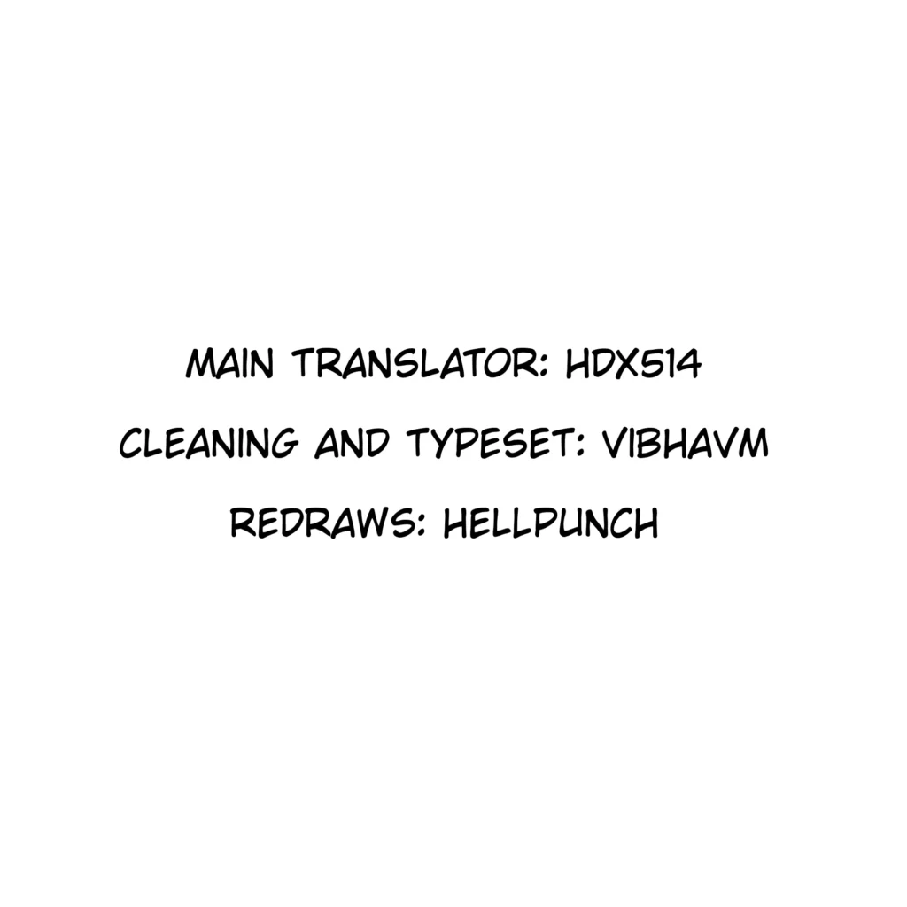 one punch man ch117 page02